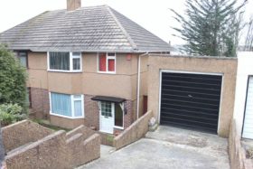 3 Bedroom Semi-Detac...